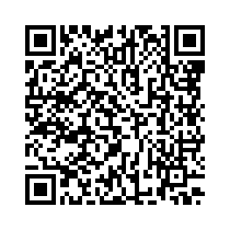 QR Code https://stage.principocket.com/it/events/69b045974eb94740c384bff70bdc52cf-Ligue-1-McDonald-s-J1-AS-Monaco-ASSE