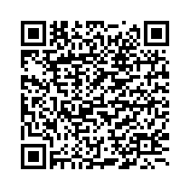 QR Code https://stage.principocket.com/it/events/69b7664a221f7e6039405db3e2c14160-Spectacle-Francois-Xavier-Demaison