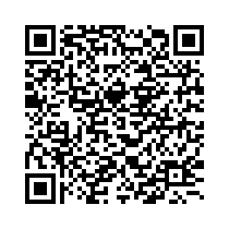 QR Code https://stage.principocket.com/it/events/69b7664a221f7e6039405db3e2c14160-Spettacolo-Francois-Xavier-Demaison