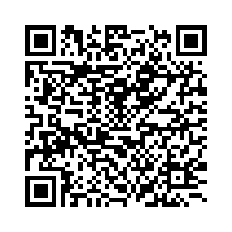 QR Code https://stage.principocket.com/it/events/69b7664a221f7e6039405db3e2c14160-Stand-up-Comedy-Francois-Xavier-Demaison