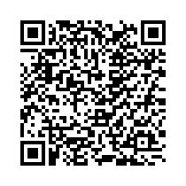 QR Code https://stage.principocket.com/it/events/69bb5c85e4cd8d0fe70a3f5756ef2da1-Teatro-Blanche-Neige-voit-rouge