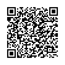 QR Code https://stage.principocket.com/it/events/69bb5c85e4cd8d0fe70a3f5756ef2da1-Theatre-Blanche-Neige-voit-rouge
