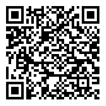 QR Code https://stage.principocket.com/it/events/69bb5c85e4cd8d0fe70a3f5756ef2da1-Theatre-Snow-White-Sees-Red
