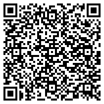 QR Code https://stage.principocket.com/it/events/6a01900966a35567478768eb9e774740-Journees-europeennes-du-patrimoine-Association-Internationale-des-Artistes-Plasticiens-AIAP