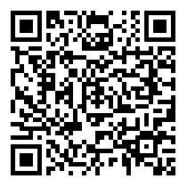 QR Code https://stage.principocket.com/it/events/6a0ec7555cb1eada95ddd9b6ff1c6ca6-Teatro-La-Ligne-Rose