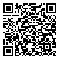 QR Code https://stage.principocket.com/it/events/6a0ec7555cb1eada95ddd9b6ff1c6ca6-Theatre-La-Ligne-Rose