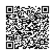 QR Code https://stage.principocket.com/it/events/6a29aa53e6ccfa6249cea1be15682fd3-Ligue-1-McDonald-s-J22-AS-Monaco-FC-Nantes