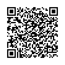 QR Code https://stage.principocket.com/it/events/6a34c1acd8b3adc80af98ac525e3be84-Concert-Thursday-Live-Session-Camel-Power-Club