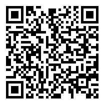 QR Code https://stage.principocket.com/it/events/6a40c47f8470c3652d1ea418874694c4-Dans-la-peau-de-Cyrano