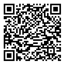 QR Code https://stage.principocket.com/it/events/6a4c5b8656781274120ff0376c2a67f5-Amber-and-the-magic-toys