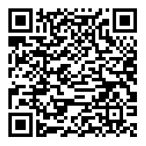 QR Code https://stage.principocket.com/it/events/6a4c5b8656781274120ff0376c2a67f5-Amber-e-i-giocattoli-magici