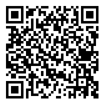 QR Code https://stage.principocket.com/it/events/6a4c5b8656781274120ff0376c2a67f5-Ambre-et-les-jouets-magiques