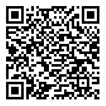 QR Code https://stage.principocket.com/it/events/6a604067bc517f007f36f690b65f2d7d-OPMC-Concert-symphonique