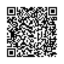 QR Code https://stage.principocket.com/it/events/6a60facb1a3d8a38dfbaab7f9ae20767-Ligue-1-Uber-Eats-AS-Monaco-FC-Lorient