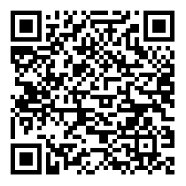 QR Code https://stage.principocket.com/it/events/6aaa09727cd0790db0eceb132fab60e3-Gran-Premio-d-Italia