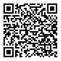 QR Code https://stage.principocket.com/it/events/6aaa09727cd0790db0eceb132fab60e3-Grand-Prix-d-Italie