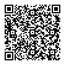 QR Code https://stage.principocket.com/it/events/6ac0c0f7f337449796871e82d3acffce-CHRISTMAS-TREE-AUCTION-LES-SAPINS-D-ACTION-INNOCENCE-MONACO