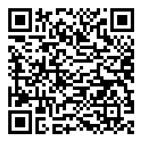 QR Code https://stage.principocket.com/it/events/6ace97ffae3205f9b13ff0e5b05251c5-Incontro-L-Armour-Fou