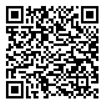 QR Code https://stage.principocket.com/it/events/6ace97ffae3205f9b13ff0e5b05251c5-Meeting-L-Amour-Fou
