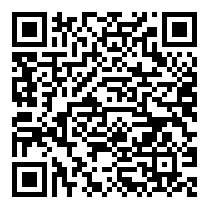 QR Code https://stage.principocket.com/it/events/6ad264f01fcd2e71f2170bf4f706d5b3-Exposition-Recifs