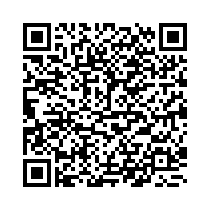 QR Code https://stage.principocket.com/it/events/6ad264f01fcd2e71f2170bf4f706d5b3-Mostra-Recifs-barriere-coralline
