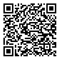 QR Code https://stage.principocket.com/it/events/6ad264f01fcd2e71f2170bf4f706d5b3-Reefs-Exhibition