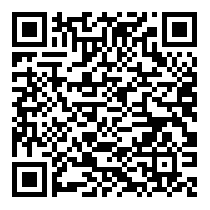 QR Code https://stage.principocket.com/it/events/6ade96f25db5f24e83c94c6858080149-Halte-spirituelle-de-Careme