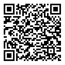 QR Code https://stage.principocket.com/it/events/6af08d3b8f14833019208ad7f8eee21d-Theatre-Chere-Insaisissable