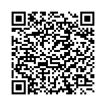 QR Code https://stage.principocket.com/it/events/6af4173e70fe48a5d41c067f137bb200-La-Note-Bleue-Summer-Festival-2026