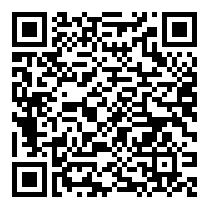 QR Code https://stage.principocket.com/it/events/6aff77d046c9d5ba2194707abfddef59-Gipsy-Kings-feat-Nicolas-Reyes