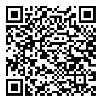 QR Code https://stage.principocket.com/it/events/6b1176d43e26b4f6da3178d2614fcc7e-Grand-Bal-Masque