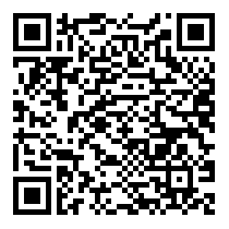 QR Code https://stage.principocket.com/it/events/6b1176d43e26b4f6da3178d2614fcc7e-Grand-Masked-Ball