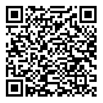 QR Code https://stage.principocket.com/it/events/6b3b91e77490c8fa40f904f5bfd2d493-Miquel-Barcelo-en-conversation