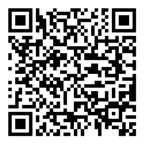QR Code https://stage.principocket.com/it/events/6b522ede85c9b7ed33da421e30c75e7e-Road-Safety-Day