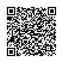 QR Code https://stage.principocket.com/it/events/6b5f1ead40064e1bc2c9a6447b0ea6ae-Concert-Thibault-Cauvin-M-l-Heure-Miroir-Sophye-Soliveau