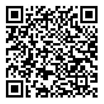 QR Code https://stage.principocket.com/it/events/6b74ba867dfcefa97195e2a225c4c94e-Pat-Patrouille