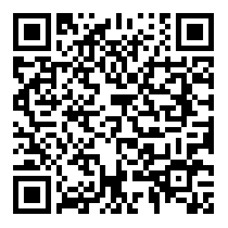 QR Code https://stage.principocket.com/it/events/6b74ba867dfcefa97195e2a225c4c94e-Paw-Patrol