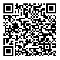 QR Code https://stage.principocket.com/it/events/6b9286c15f71b25572d171e308057814-Activity-Le-Petit-Nicolas
