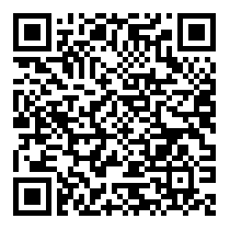 QR Code https://stage.principocket.com/it/events/6b9286c15f71b25572d171e308057814-Animation-Le-Petit-Nicolas