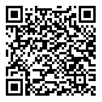 QR Code https://stage.principocket.com/it/events/6b961ba56e448fb849e81739ea124d62-Monaco-Smart-Yachting-Marina