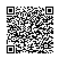QR Code https://stage.principocket.com/it/events/6b961ba56e448fb849e81739ea124d62-Monaco-Smart-Yachting-and-Marina