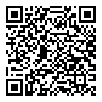 QR Code https://stage.principocket.com/it/events/6b96a68a342add03c063409a0fe4d711-Paris-Texas-de-Win-Wenders