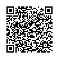 QR Code https://stage.principocket.com/it/events/6b995db8071975a1ed65782ba8c0922c-Ligue-1-McDonald-s-J19-AS-Monaco-Rennes