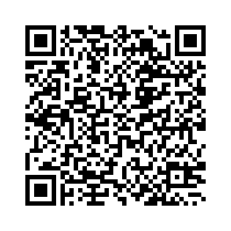 QR Code https://stage.principocket.com/it/events/6ba041972d704b541633e192a506fec2-Shows-Monte-Carlo-Summer-Festival