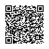 QR Code https://stage.principocket.com/it/events/6ba041972d704b541633e192a506fec2-Spectacles-Monte-Carlo-Summer-Festival