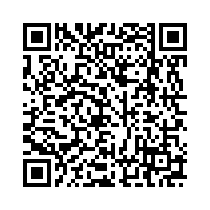 QR Code https://stage.principocket.com/it/events/6ba041972d704b541633e192a506fec2-Spettacoli-Monte-Carlo-Summer-Festival