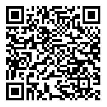 QR Code https://stage.principocket.com/it/events/6ba0e63f3fb3f3b1da4e51f35f14fb64-Un-Chalet-A-Gstaad