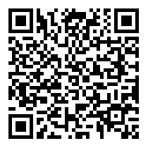 QR Code https://stage.principocket.com/it/events/6ba0e63f3fb3f3b1da4e51f35f14fb64-Uno-chalet-a-Gstaad