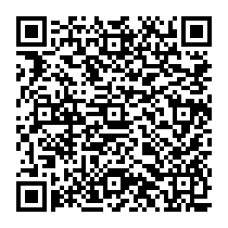 QR Code https://stage.principocket.com/it/events/6ba6fb432440b1625693f2c73780511b-EuroLeague-Basketball-Playoffs-Game-3-AS-Monaco-Olympiacos-Piraeus