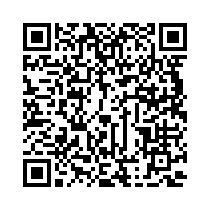 QR Code https://stage.principocket.com/it/events/6bb2089eefef35471b247a827de887cd-FIVE-PADEL-CUP-il-nuovo-evento-di-padel-da-non-perdere